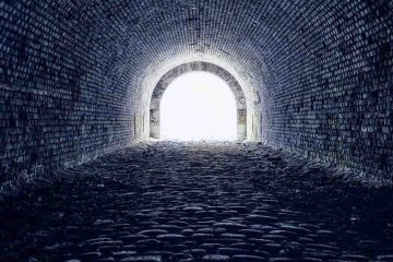 L’INTENSITÉ EST LE SIGNE D’UN GRAND MOUVEMENT ET D’UNE PERCÉE L’INTENSITÉ EST LE SIGNE D’UN GRAND MOUVEMENT ET D’UNE PERCÉE