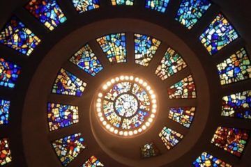 QU’EST-CE QUE LA SUITE DE FIBONACCI ? LA RÉPONSE ICI !