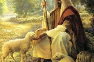 LA PAROLE DE JESHUA SOUTIENT LA MARCHE POUR L’ELEVATION LA PAROLE DE JESHUA SOUTIENT LA MARCHE POUR L’ELEVATION