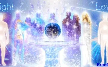 LA SAGESSE DU CONSEIL : INVITATION À UNE NOUVELLE RÉALITÉ