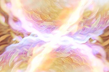 TRANSFORMATION ALCHIMIQUE DE L’ACTUALITÉ