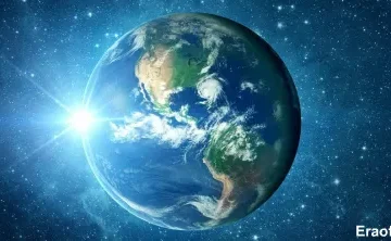 UN MESSAGE DE LA TERRE MÈRE : LE CENTRE DU CŒUR DE LA TERRE UN MESSAGE DE LA TERRE MÈRE : LE CENTRE DU CŒUR DE LA TERRE
