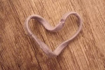 QUAND LE COEUR BAT ENCORE