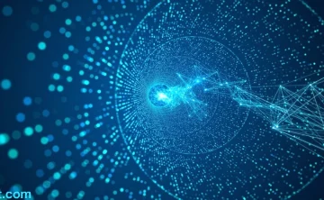 SAGESSE TRANSFORMATRICE ET SAUT ÉVOLUTIF