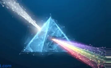 LES ÉNERGIES DE JUIN 2023 – LE CONSEIL ARCTURIEN 9D