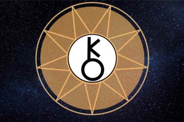 ASTROLOGIE INTUITIVE : CHIRON RENCONTRE LE SOLEIL
