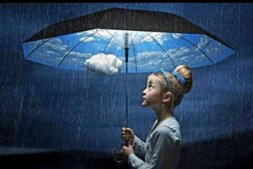 LA VIE NOUS SERT PARFAITEMENT LA VIE NOUS SERT PARFAITEMENT
