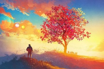 VOILÀ POURQUOI BEAUCOUP D’ENTRE VOUS SONT ÉPUISÉS…