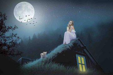 LA FATIGUE EST UN SYMPTÔME COURANT DE L’ASCENSION SPIRITUELLE