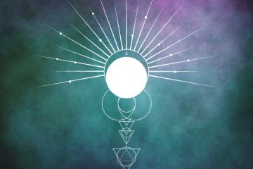 PRÉVISIONS ASTROLOGIQUES INTUITIVES : MAI 2023