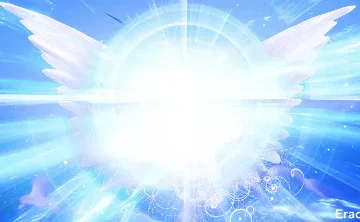 ARCHANGE JOPHIEL : CE QUE VOUS CHERCHEZ DEPUIS DES LUSTRES ARCHANGE JOPHIEL : CE QUE VOUS CHERCHEZ DEPUIS DES LUSTRES