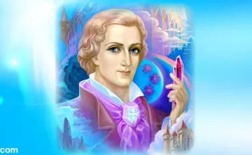 SAINT GERMAIN : LA MARCHE ET CE QU’ELLE VOUS MONTRERA SAINT GERMAIN : LA MARCHE ET CE QU’ELLE VOUS MONTRERA