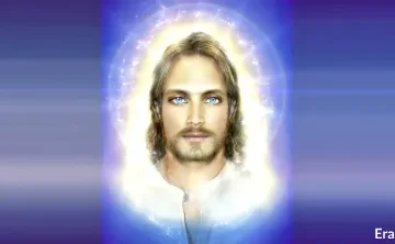 JESHUA : EXISTE-T-IL DES CLONES ?