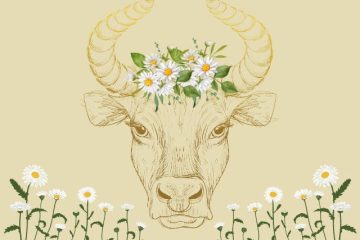 HOROSCOPE DE LA SAISON DU TAUREAU AVRIL-MAI 2023 HOROSCOPE DE LA SAISON DU TAUREAU AVRIL-MAI 2023