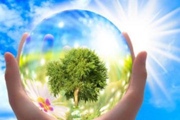 La GRANDE TRANSITION QUANTIQUE – Notre DESTIN EXISTE-T-IL VRAIMENT ?