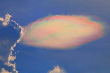 La SYMPHONIE des HARMONIES CÉLESTES sur l’écran de notre ciel