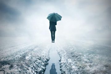 LE CHEMIN INVISIBLE LE CHEMIN INVISIBLE