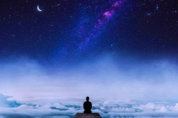 DÉBLOQUER DES POSSIBILITÉS QUANTIQUES INFINIES
