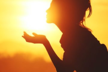 LA RÉFLEXION DE LA PENSÉE