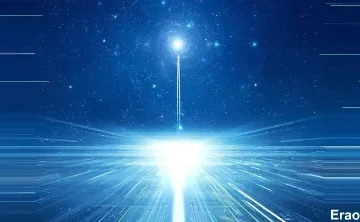 S’ÉLEVER AU-DESSUS DE TOUT