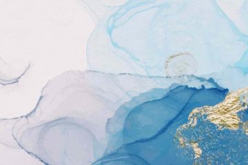 LE FLUX EST UN OUTIL À MULTIPLES FACETTES D’AJUSTEMENT ÉNERGÉTIQUE