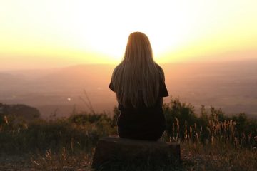 CE QUE JE RESSENS EST-IL DE LA PEUR, DE L’EXCITATION OU UN NON ÉNERGIQUE ?