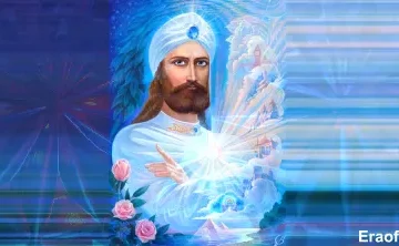 EL MORYA : QUAND LES MIRACLES SONT-ILS POSSIBLES ? EL MORYA : QUAND LES MIRACLES SONT-ILS POSSIBLES ?