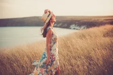 CE QUI SOMMEILLE EN VOUS CE QUI SOMMEILLE EN VOUS