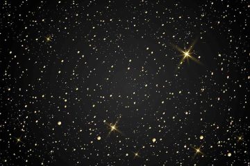 MESSAGE DES PLÉIADES : CAPTER L’AMOUR D’UN MONDE QUI VOUS AIME MESSAGE DES PLÉIADES : CAPTER L’AMOUR D’UN MONDE QUI VOUS AIME