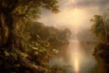 L’HARMONISATION QUANTIQUE EN VOUS : Comment faire fondre l’ego dans la Conscience