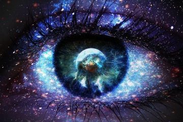 MISE À JOUR SUR L’ASCENSION : MESSAGE DE LA FÉDÉRATION GALACTIQUE MISE À JOUR SUR L’ASCENSION : MESSAGE DE LA FÉDÉRATION GALACTIQUE