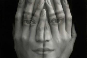 L’ABSENCE (VOICI UN TITRE QUI ATTIRE L’ATTENTION)