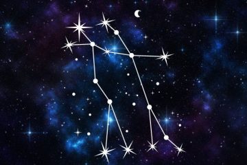 HOROSCOPE DE LA SAISON DES GÉMEAUX – MAI/JUIN 2023 HOROSCOPE DE LA SAISON DES GÉMEAUX – MAI/JUIN 2023