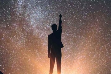 QUELQUES HEURES AVANT L’ÉCLIPSE – 55 ACTIVATIONS DE LA PASSERELLE QUELQUES HEURES AVANT L’ÉCLIPSE – 55 ACTIVATIONS DE LA PASSERELLE
