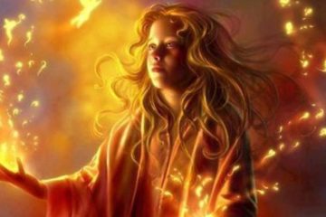 ÊTES-VOUS UNE VIEILLE ÂME ? CARACTÉRISTIQUES ET SIGNES DISTINCTIFS