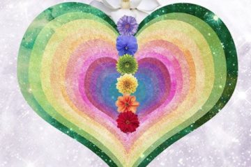 MESSAGES DE L’UNIVERS (ASTROLOGIE)