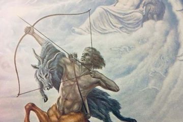 NUMÉROLOGIE & ASTROLOGIE POUR LE MOIS DE JUIN