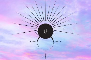 PRÉVISIONS ASTROLOGIQUES INTUITIVES – JUIN 2023 PRÉVISIONS ASTROLOGIQUES INTUITIVES – JUIN 2023
