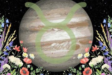 ASTROLOGIE INTUITIVE : JUPITER EN TAUREAU 2023-2024 ASTROLOGIE INTUITIVE : JUPITER EN TAUREAU 2023-2024