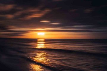 LE SOLEIL DE VOTRE VIE LE SOLEIL DE VOTRE VIE