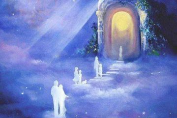 SOMMES-NOUS TOUS DES PASSEURS D’ÂMES ?…