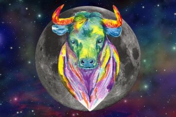 ASTROLOGIE INTUITIVE : NOUVELLE LUNE EN TAUREAU – MAI 2023 ASTROLOGIE INTUITIVE : NOUVELLE LUNE EN TAUREAU – MAI 2023