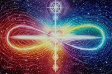 LES FAMEUX 3 JOURS D’OBSCURITÉ : une expérience infiniment merveilleuse LES FAMEUX 3 JOURS D’OBSCURITÉ : une expérience infiniment merveilleuse
