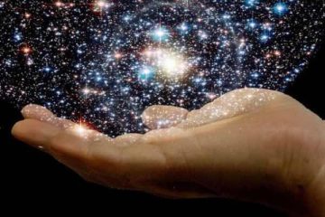 LES LUMIÈRES LES PLUS BRILLANTES LES LUMIÈRES LES PLUS BRILLANTES