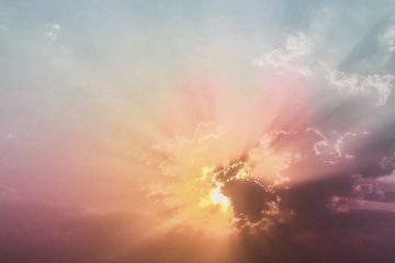 IL EST TEMPS D’AVOIR LE COURAGE D’ENTRER PLEINEMENT DANS VOTRE RÔLE SACRÉ IL EST TEMPS D’AVOIR LE COURAGE D’ENTRER PLEINEMENT DANS VOTRE RÔLE SACRÉ