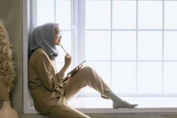 À QUEL POINT SERIEZ-VOUS PLUS ALAISE EN ÉTANT SIMPLEMENT VOUS-MÊME ? À QUEL POINT SERIEZ-VOUS PLUS ALAISE EN ÉTANT SIMPLEMENT VOUS-MÊME ?