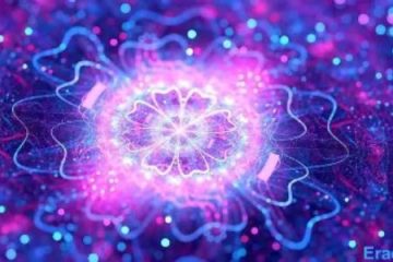 MANIFESTATION : RÉALITÉ ET FICTION MANIFESTATION : RÉALITÉ ET FICTION