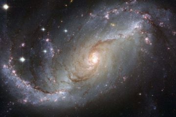 6 SIGNES QUE VOTRE SPIRITUALITÉ EST UNIVERSELLE