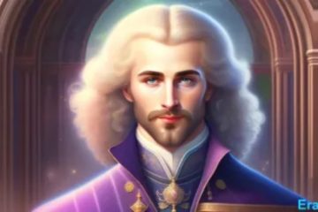 MESSAGE DU MAÎTRE ST GERMAIN : MAÎTRISEZ VOTRE VIE