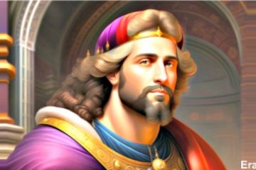 SAUL : N’OUBLIEZ PAS DE VOUS HONORER QUOTIDIENNEMENT SAUL : N’OUBLIEZ PAS DE VOUS HONORER QUOTIDIENNEMENT
